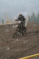 Moto KVK Loket 21.10.2007 599